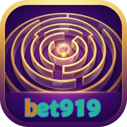 bet919