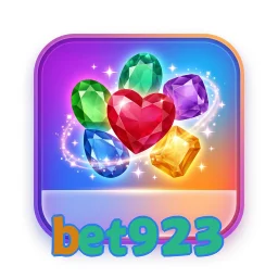 bet923