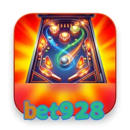 bet928