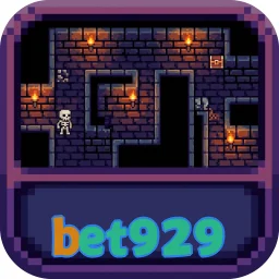 bet929