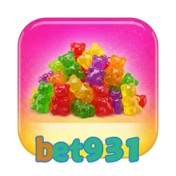 bet931