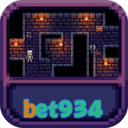 bet934