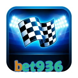 bet936