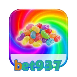 bet937
