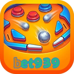 bet939