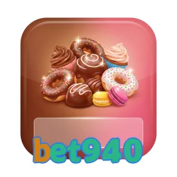 bet940