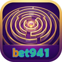 bet941