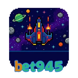 bet945