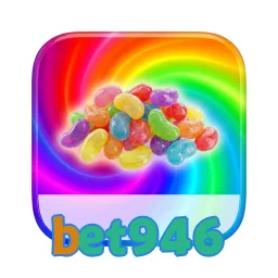 bet946