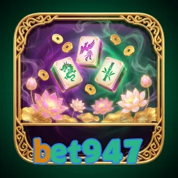 bet947