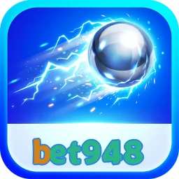 bet948
