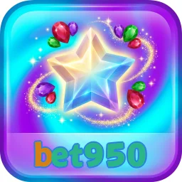 bet950