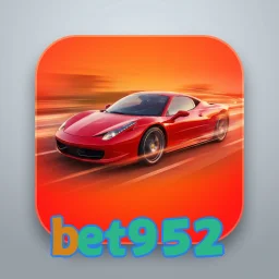 bet952