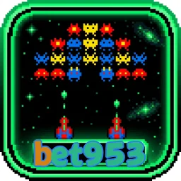 bet953