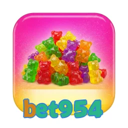 bet954