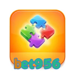 bet956
