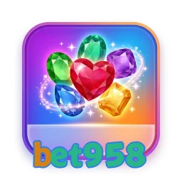 bet958