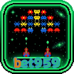 bet959