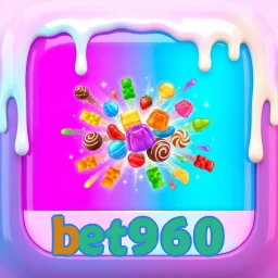bet960