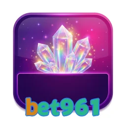 bet961