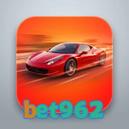 bet962