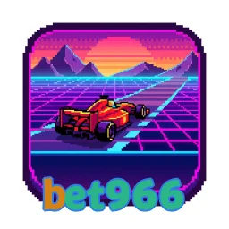 bet966