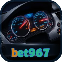 bet967