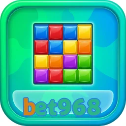 bet968