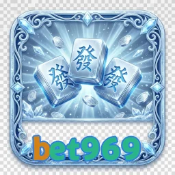bet969
