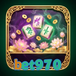 bet970