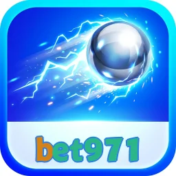 bet971