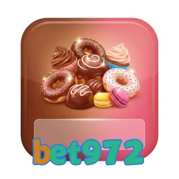 bet972