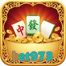 bet973