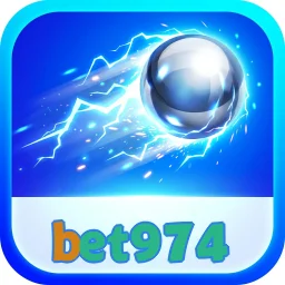 bet974