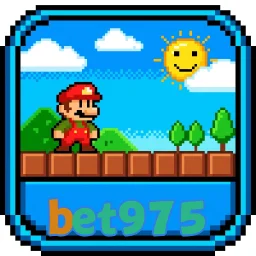 bet975