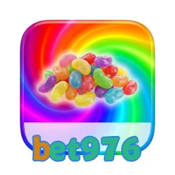 bet976