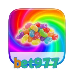 bet977