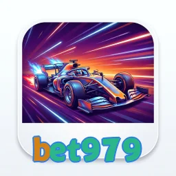 bet979