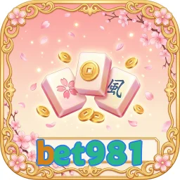 bet981