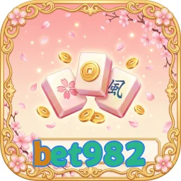 bet982