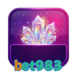 bet983