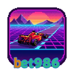 bet986