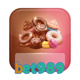 bet989