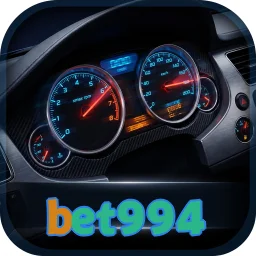 bet994