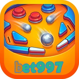 bet997