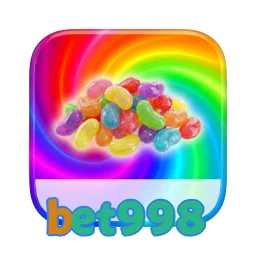bet998
