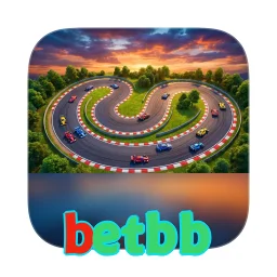 betbb