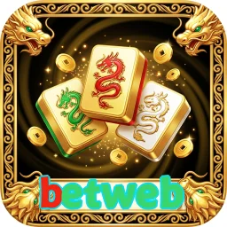 betweb