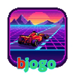 bjogo