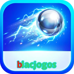 blacjogos